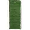 Spací vak Pinguin Lite Blanket CCS khaki