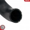 Hadica plniaceho vzduchu ESEN SKV 87SKV377