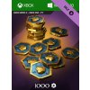 Rare Ltd Sea of Thieves Ancient Coins 1000 (XSX/S, W10) Xbox Live Key 10000501697005