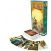 Dixit 4 Origins rozšírenie HU