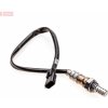 Lambda sonda DENSO DOX-2076