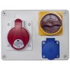 Pawbol R-BOX 190 B.1093W-S