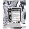 CINESTILL Cs2 ''Cine Simplified'' ECN 2 Kit pre 16 filmov