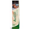 Herb-Pharma Aurecon Natural ušné sviečky 2ks