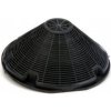 Electrolux EFF 71 - Filter uhlíkový