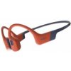 Shokz OpenSwim Pro Red New