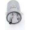 BOSCH Palivový filter F026402049