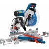 Bosch GCM 12 GDL Professional 0.601.B23.600