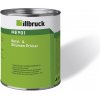ILLBRUCK B&B primer ME901