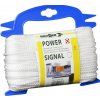 Brunner Lano Power Ø 3x20 m