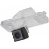 Cúvacia kamera farebná PAL/NTSC - Hyundai Santa Fe (09/2012->)