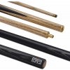 Snooker Power Glide Exios