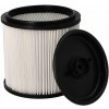 spotrebice-doplnky Parkside 91099009 PNTS 1500 filtr hepa 1ks