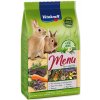 Vitakraft Thymian Asb pre králiky 1 kg