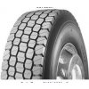 Sava - Sava ORJAK O3 285/70 R19.5 146L