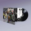 Bdrmm: I Don't Know - Vinyl (LP)