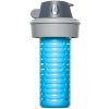 Filter Hydrapak 42 Mm Filter Cap