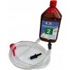 Walker Eolys 176 1 l