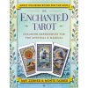 Enchanted Tarot