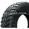 Gripmax Mud Rage M/T 285/70 R17 121Q