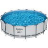 Bestway Steel Pro Max 4,57 x 1,22 m 56438