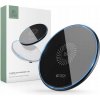 Nabíjačka Tech-Protect C1 15W, Qi