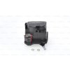 BOSCH Palivový filter 0450907006