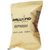 Nespresso kapsule Caffé Galliano Espresso 100 ks