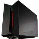 Asus ROG XG Station 2 Thunderbolt 3 90YV09B1-M0NA00