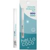 hello coco PAP Bieliace Pero 3 ml