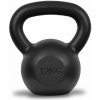 Kettlebell Lifefit Steel 12 kg