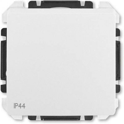 ABB 3557G-A06940 B1