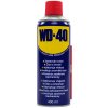 WD-40 400 ml