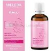 Weleda Olej na masáž prsu 50 ml