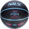 NILS Buzzer