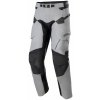 Alpinestars Boulder tmavo sivo-čierne