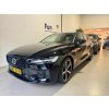 Volvo V60 AWD T6 293 kW