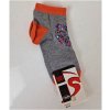 Syntex Chili Ponožky