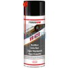 Teroson VR 620 - 400 ml rýchloodrezovač