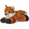 Aurora Plyšová líška Foxxie - Flopsies - 20,5 cm