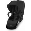 CYBEX Jednotka sedadlová ku kočíku Gazelle S Moon Black Gold