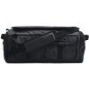 Under Armour Triumph Duffle 43.5 - Black 43.5 L