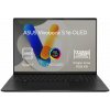 ASUS Vivobook S16/Ryzen AI 7 350/16GB/1TB SSD/AMD Radeon 860M/16