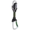 C.A.M.P. Gym Safe Express Plus 12 cm