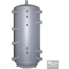 REGULUS PS 300 N