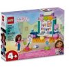LEGO Gabby’s Dollhouse 10795 Tvorenie s Baby Boxom