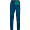 Ortovox Valbon pants petrol blue