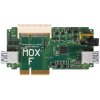 Turris MOX F USB RTMX-MFBOX