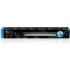 Aquael LEDDY Slim 960 BT