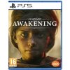 Unknown 9: Awakening PS5